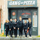 Photo de Gang Of Pizza - Faubourg de Nantes, La Guerche-de-Bretagne, France