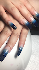 Photo of River Nails - 4460 South Durango Drive, Las Vegas, NV 89147, USA
