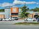 Photo of 2nd & Charles - Tennessee 153, Chattanooga, TN 37343, USA