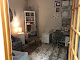 Photo of Next Direction Counseling, PLLC - 2600 Behan Road, Crystal Lake, IL 60014, USA