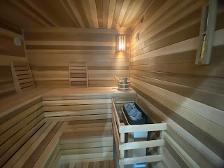 David’s Craft LLC - Saunas, Remodels and Handyman services