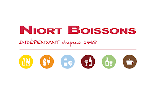 Niort Boissons