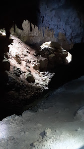 Cueva Güerta