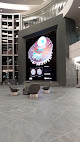 Photo of Davis Global Center - 4111 Emile Street, Omaha, NE 68105, USA