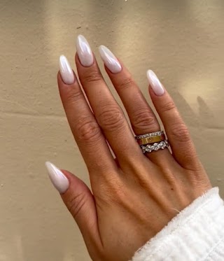 Jasmin Beauty - Nagelstudio & Wimpernverlängerung Scheck-in Center Mannheim