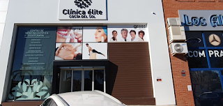 Clinica Dental Gross Torremolinos