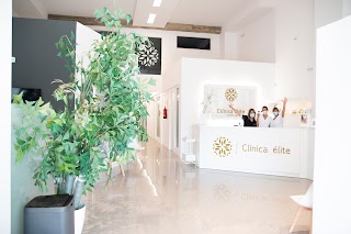 Clinica Dental Gross Torremolinos