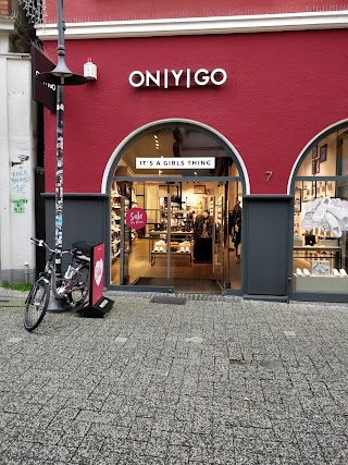 ONYGO