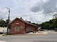 Photo of Mount Airy Historic District - South Main Street, Mount Airy, MD 21771, USA