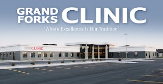 Grand Forks Clinic