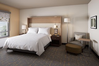 Holiday Inn Chicago – Tinley Park, an IHG Hotel