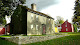 Photo of Wilton Historical Society - 224 Danbury Road, Wilton, CT 06897, USA
