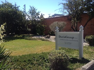 Davis Group PLLC