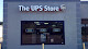 Photo of The UPS Store - 900 Highway 78 East, Jasper, AL 35501, USA