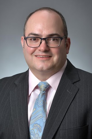Edward Jones - Financial Advisor: Chad Abner, CRPC™