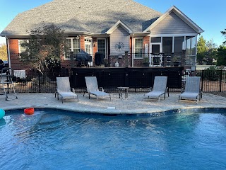 Bella Pools & Outdoor Living