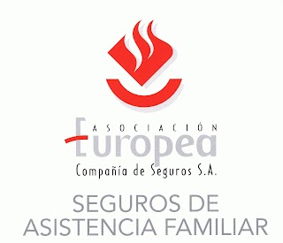 Europea Seguros - Agente Exclusivo en Sevilla