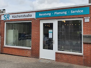 S&R Küchenstudio GmbH