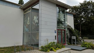 Kindergarten "Biene Maja", AWO München-Land e.V.