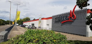 Möbel AS Handels GmbH