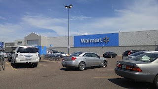 Walmart Supercenter