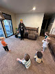 Photo of Learn Along Daycare - Lancaster Drive, Eugene, OR 97404, USA