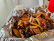 Photo of Lucky Teriyaki - 7250 Pacific Avenue, Tacoma, WA 98408, USA