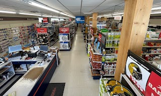 Dougs True Value Hardware