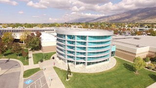 Davis Technical College