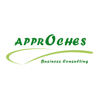 Approches Business Consulting