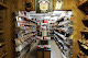 Photo of Lighthouse Cigars - Airport Plaza, Hazlet, NJ 07730, USA