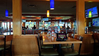 Applebee's Grill + Bar