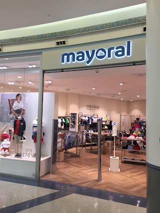 Mayoral - Tienda de Ropa Infantil y para Bebés