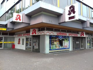 Ludwigs Apotheke