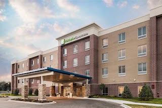 Holiday Inn Express & Suites St. Louis - Chesterfield, an IHG Hotel