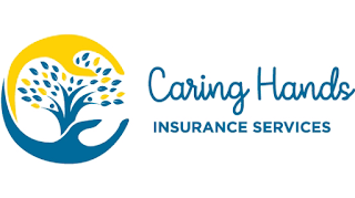 Caring Hands Insurance Services