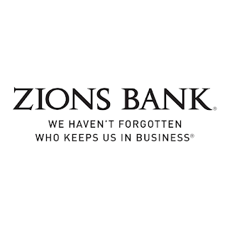 Zions Bank Caldwell