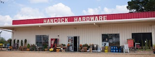 Hancock Equipment & Oil Co Llc