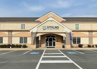 Sterling Early Learning Academy