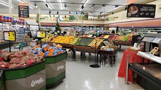 Fresh Market 17th South