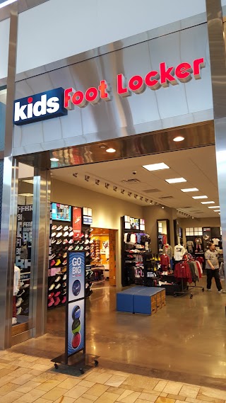 Kids Foot Locker