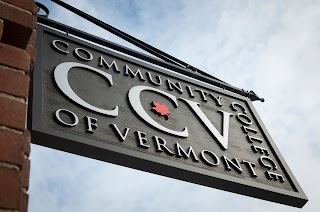 Community College of Vermont (CCV) - Springfield