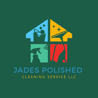 Jades Polished Cleaning Services LLC