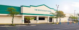 The Restaurant Store - Plymouth Meeting