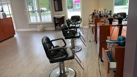 Photo of Salon Michaels - 7362 Center Street, Mentor, OH 44060, USA