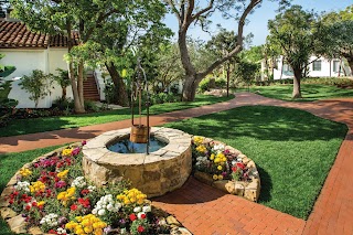 El Encanto, A Belmond Hotel, Santa Barbara