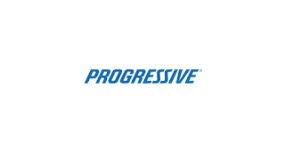 Progressive Insurance - Claims Office