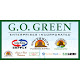 Photo of Go Green Enterprises - 506 North 200 West Street, Cedar City, UT 84721, USA