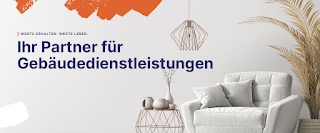 soluTIONS Facility Service GmbH