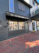 Photo of Sole Desire - 131 Swinburne Row, Newport, RI 02840, USA